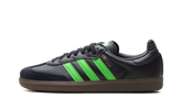 Samba OG "Screaming Green" JR0911