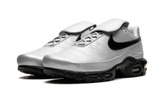 Air Max Plus "Wolf Grey" HM6850 001