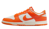 Dunk Low "Syracuse 2025" HF5441 106