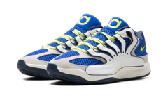 KD 18 "Hyper RoyalNeon YellowSail" HV1992 400