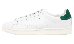 STAN SMITH H "White" GX6298