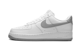 Air Force 1 Low '07 "White Light Smoke Grey" FJ4146 100