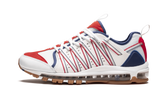 Air Max 97 / Haven / Clot "CLOT - Deep Royal" AO2134 101