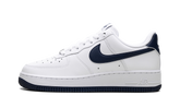 Air Force 1 '07 "Navy" FJ4146-104