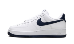Air Force 1 '07 "Navy" FJ4146-104