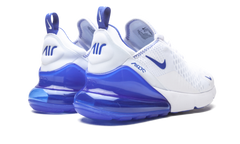 Air Max 270 "Kentucky" DH0268 100
