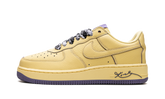 Air Force 1 Low Protro "Kobe Bryant - Mamba Mentality" HV9408 700