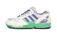 ZX 7000 FU8404