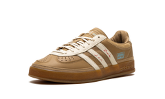 Gazelle Indoor "Bad Bunny x Lionel Messi - Cardboard" JR0182
