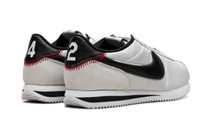 Cortez "Jackie Robinson Day" HV6724 001