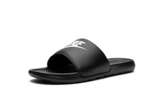 Victori One Slide CN9675 002