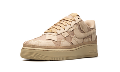 Air Force 1 Low SP "Billie Eilish" DQ4137 200