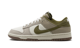 Dunk Low "Since '72" HF4262 133