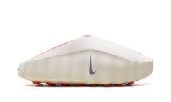 Mind 001 "Light Bone" HQ4307 002