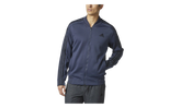 Sport Id Bomber Jacket "TRACE BLUE" BR3278