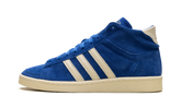 Jabbar Hi "Royal Blue" JI3446