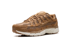 P-6000 "Flax" HF0015 201