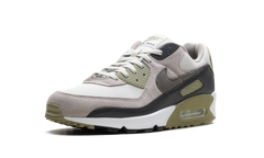 Air Max 90 "Light Bone Neutral Olive" DM0029 011