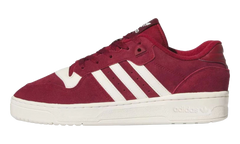 RIVALRY LOW "Red" IE7208