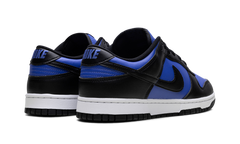Dunk Low "Hyper Royal" HF5441 401