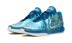 LeBron 21 "Abalone" FN0708 400