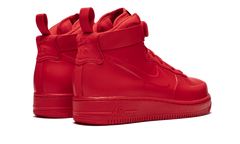 Air Force 1 Foamposite BV1172 600