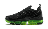 Air VaporMax Plus "Volt" 924453 015