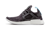 NMD_XR1 PK