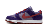 Dunk Low Retro SP "Plum" CU1726 500