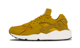 AIR HUARACHE RUN MNS WMNS"Bronzine" 634835 700