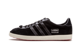 Gazelle OG - Mastermind G95045