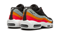 Air Max 95 Essential "Ocean Cube" AT9865 002