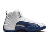 12 Retro 'French Blue' (2025)