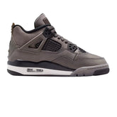 4 Retro OG 'Cave Stone' GS (2025)