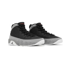 9 Retro 'Particle Grey' (2022)