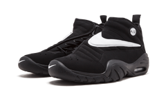 Air Shake Ndestrukt 880869 001
