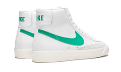 Blazer Mid '77 VNTG "Lucid Green" BQ6806 300