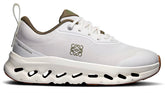 Running Cloudtilt 2 LOEWE White Khaki (Women's)