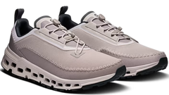 Running Cloudaway 2 Cinder Fog (Women's)