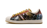 SuperStar 1 Express 133633
