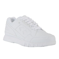 Metros Lace Up Sneakers