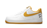 Air Force 1 Low "Light Ginger" CT2300 100