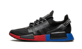 Nmd R1 V2 FV9023