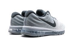Air Max 2017 849559 101