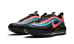 AIR MAX 97 OA "On Air - Seoul" CI1503 001