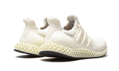 Ultra 4D "Chalk White" FX4089