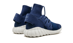 Tubular Doom PK S80103