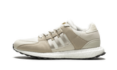 EQT Support Ultra BB1239