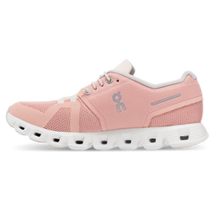 Running Cloud 5 Rose Shell (Women's)