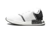 NMD R1 EF3647